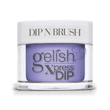 Gelish Dip - Activator