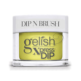 Gelish Dip - Activator