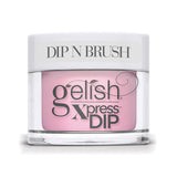 Gelish Dip - Activator