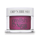 Gelish Dip - Activator