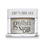 Gelish Dip - Activator