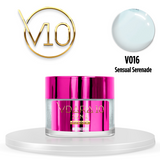 Vdara10 - Dip Powder - Sensual Serenade 2oz 