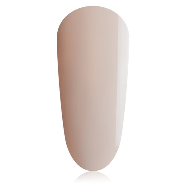 The Gel Bottle - Gel Polish - Eve .67oz