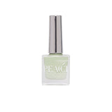 Orly Nail Lacquer Breathable - Fleece to Meet You - #2060105