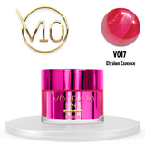 Vdara10 - Dip Powder - Elysian Essence 2oz 