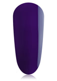KBShimmer - Nail Polish - Stick With Me