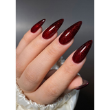 The GelBottle Inc - Gel Polish - Eclipse .67oz