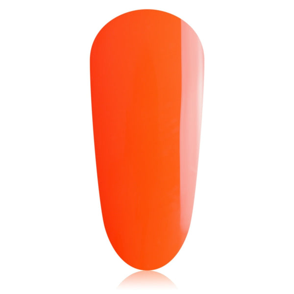 The GelBottle - Gel Polish - Mimosa .67oz