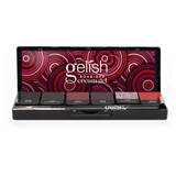 Gelish Cream Gel Palette - Getting Reddy - #1121808