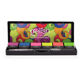 Gelish Cream Gel Palette - Neon & On & On - #1121805