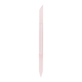 Glamnetic - 2-In-1 Cuticle Pusher