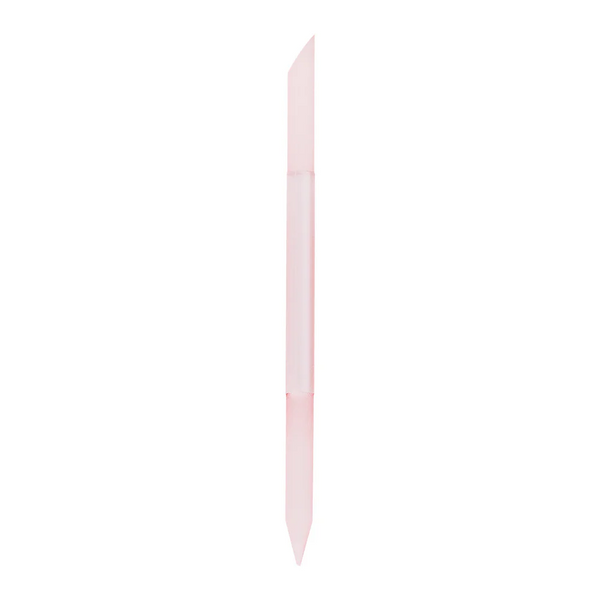 Glamnetic - 2-In-1 Cuticle Pusher