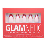 Glamnetic - Brush-On Nail Glue