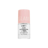 Glamnetic - 2-In-1 Cuticle Oil