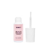 The GelBottle Inc - Hema-Free Paint - Last Night .67oz