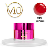 Vdara10 - Dip Powder - Luxe Paragon 2oz 