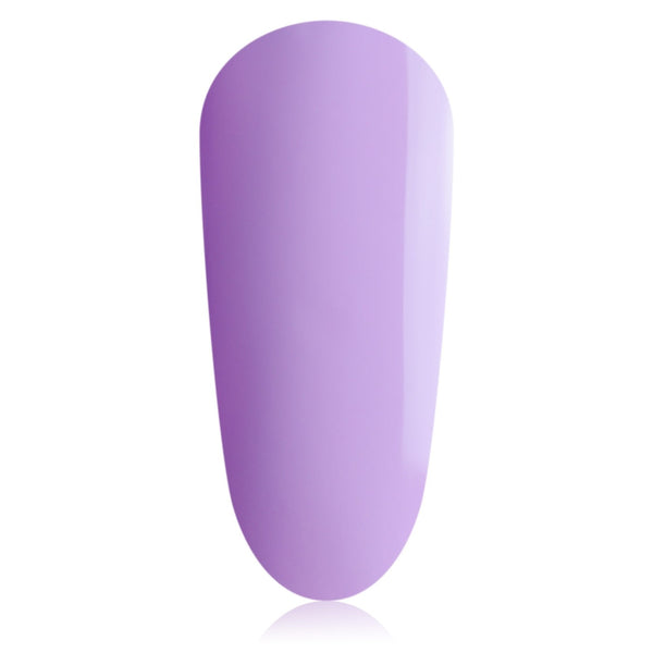 The GelBottle - Gel Polish - Bellflower .67oz