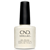 CND - Shellac Gold VIP Status (0.25 oz)