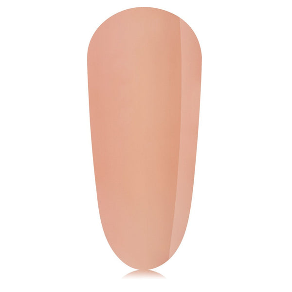 The Gel Bottle - Gel Polish - Dune .67oz