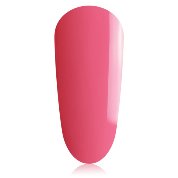 The GelBottle - Gel Polish - Aphrodite .67oz