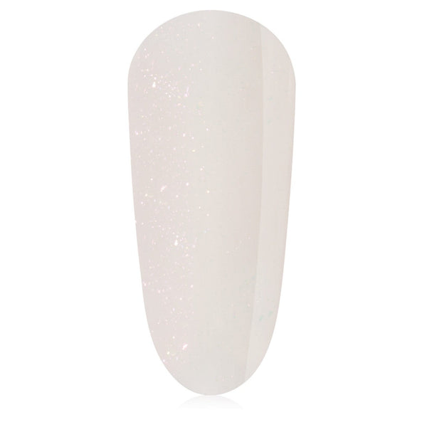 The Gel Bottle - Gel Polish - Oyster .67oz