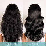 It's a 10 - Blow Dry Miracle Blow Dry Styling Balm 5.0 oz