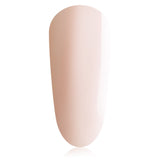 Color Club Nail Lacquer - Make A Move 0.5 oz