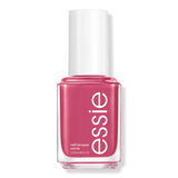 DND - Gel & Lacquer - Pearly Pink - #865