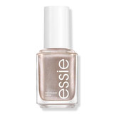 Lacquer Set - Essie Gel Couture Nude