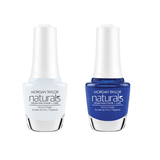 CND - Shellac Xpress5 Combo - Base, Top & Romantique (0.25 oz)