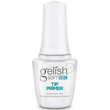 Harmony Gelish Combo - Base, Top & Tan My Hide