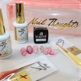 JINsoon - Glow Collection