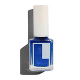 Cirque Colors - Nail Polish - NYFW 0.37 oz