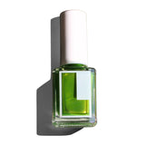 Cirque Colors - Nail Polish - Terra 0.37 oz