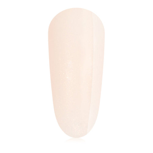 The GelBottle Inc - BIAB Gel Polish Mini - I Do Mini .23oz