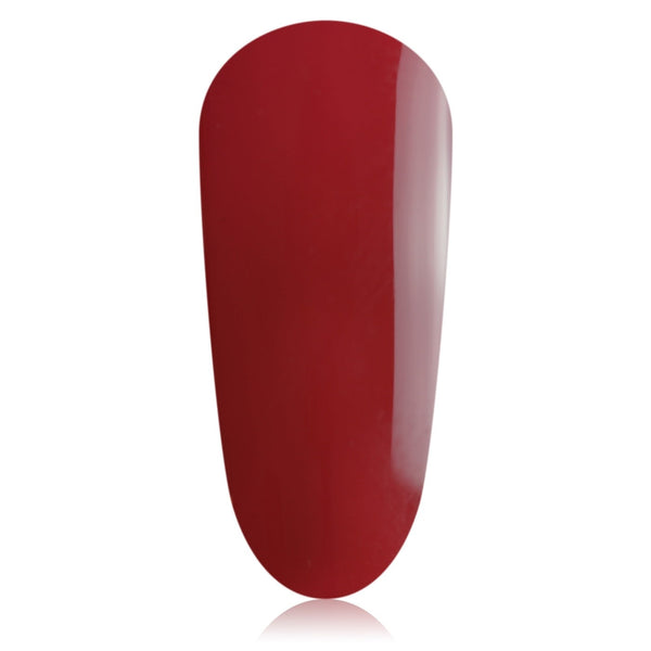 The GelBottle - Gel Polish - Bloodgood .67oz