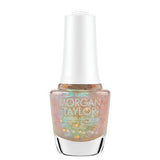 Madam Glam - Gel Polish - House of Mystery Bundle