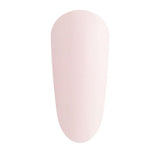 Cirque Colors - Nail Polish - Milk Glass 0.37 oz