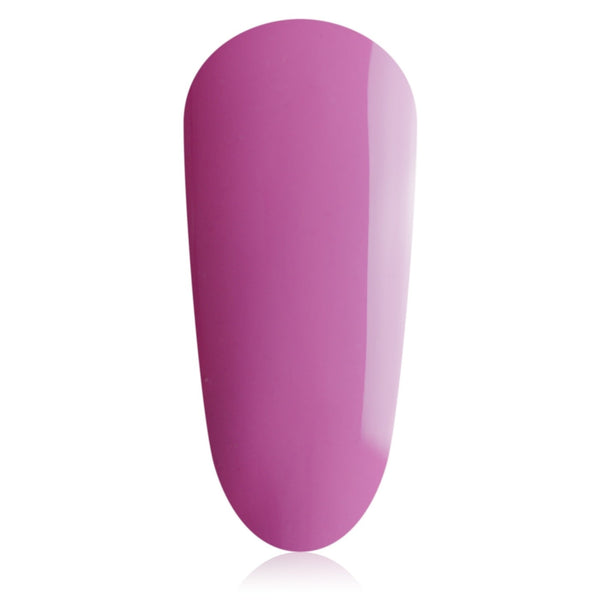 The GelBottle - Gel Polish - Dior .67oz