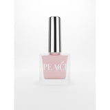 Zoya - Ellis .5 oz. - #ZP1137