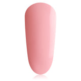 The Gel Bottle - Gel Polish - V101 .67oz