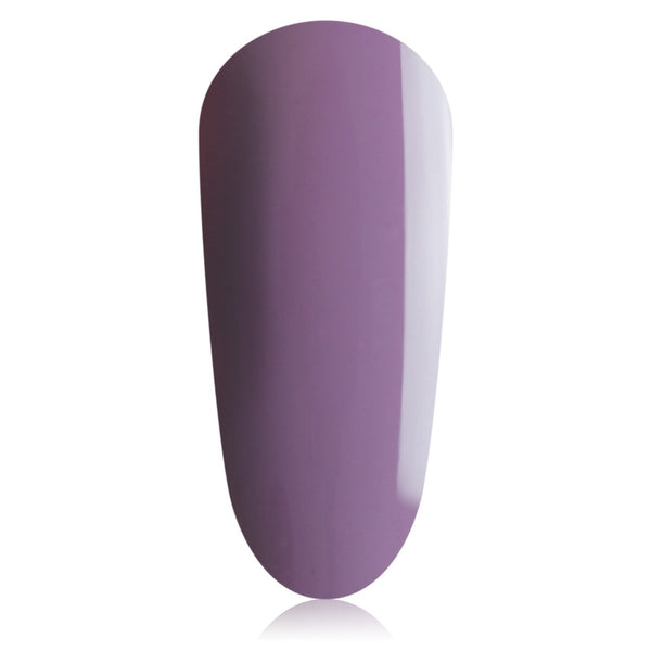 The GelBottle - Gel Polish - April .67oz