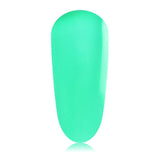 The GelBottle Inc - Gel Polish - Ocean Safari .67oz