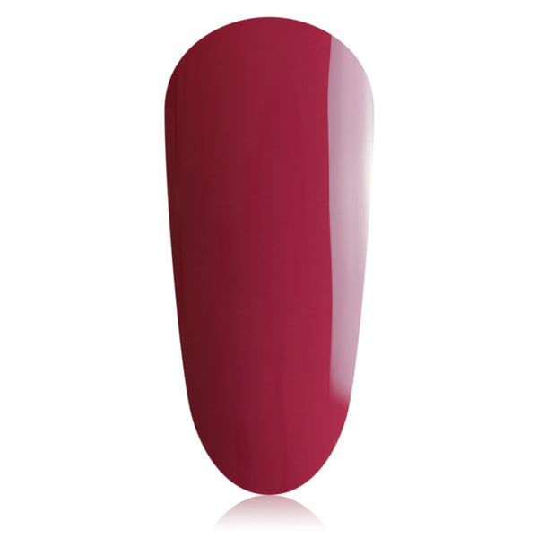 The GelBottle - Gel Polish - Rosetta .67oz