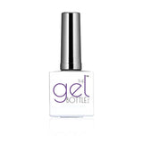 Cirque Colors - Nail Polish - Milk Glass 0.37 oz