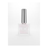 Cirque Colors - Nail Polish - Milk Glass 0.37 oz