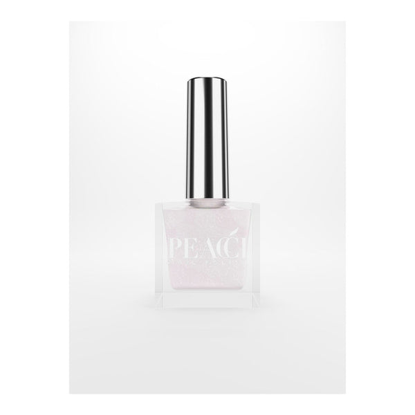 The GelBottle Inc - Peacci Lacquer - Opal
