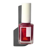 CND - Vinylux Topcoat & Mauve-Morphosis  0.5 oz - #475