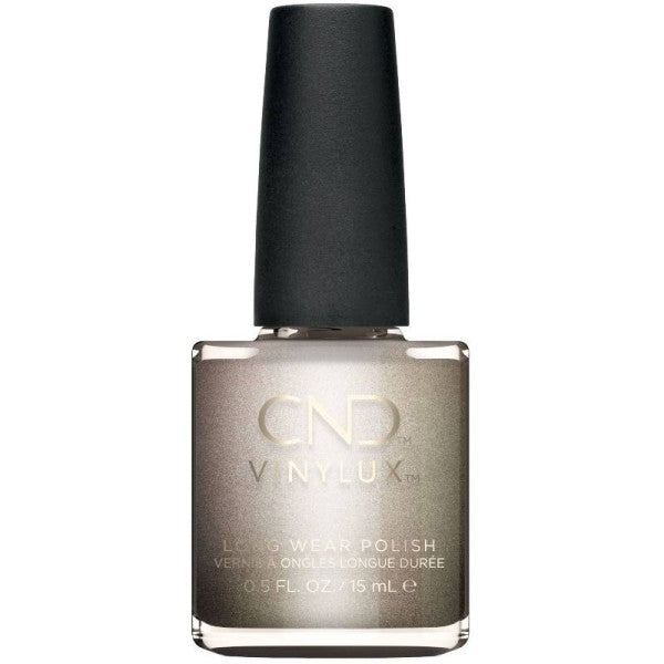 CND - Vinylux Safety Pin 0.5 oz - #194