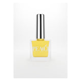 The GelBottle Inc - Studio Gel - Freesia